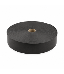 Banda de etansare monoadeziva pentru profile gips-carton, 30 mm x 30 m